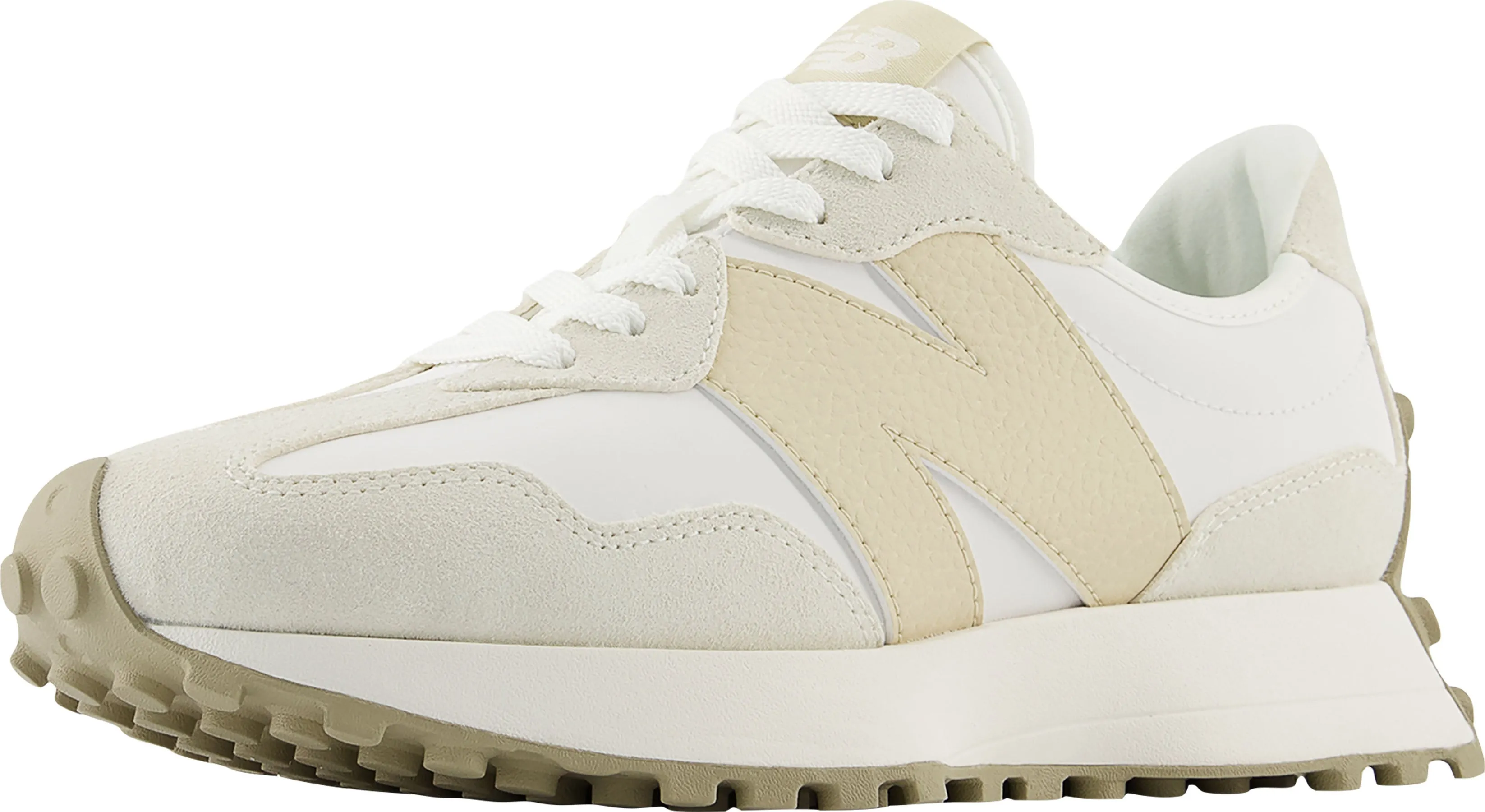 327 Shoes - Women's|-|Souliers 327 - Femme sold by Altitude Sports product image thumbnail 3