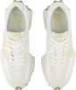 327 Shoes - Women's|-|Souliers 327 - Femme sold by Altitude Sports