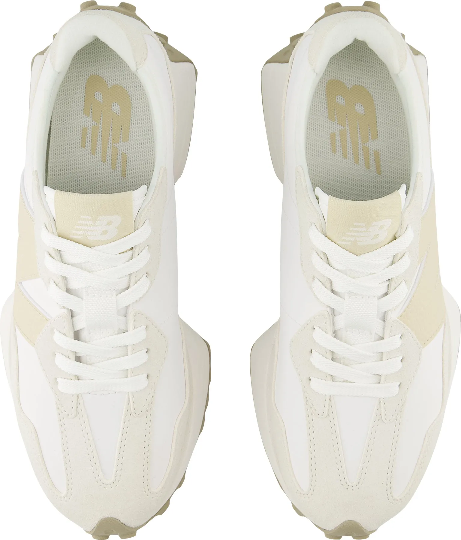 327 Shoes - Women's|-|Souliers 327 - Femme sold by Altitude Sports product image thumbnail 4