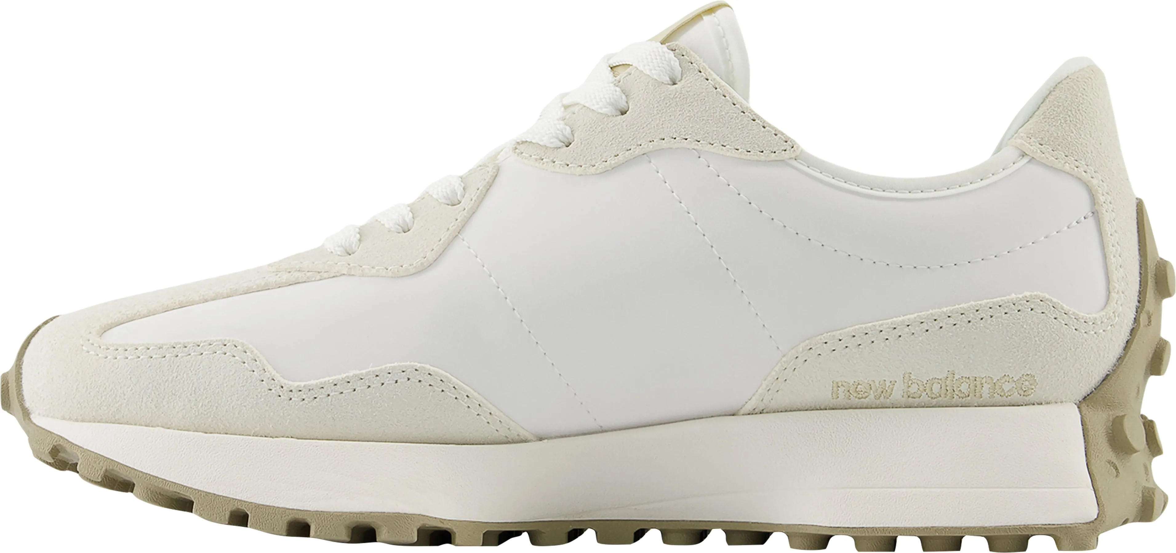 327 Shoes - Women's|-|Souliers 327 - Femme sold by Altitude Sports