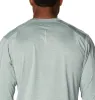 Alpine Chill Zero Long Sleeve T-Shirt - Men's|-|T-shirt à manches longues Alpine Chill Zero - Homme sold by Altitude Sports