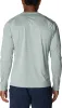 Alpine Chill Zero Long Sleeve T-Shirt - Men's|-|T-shirt à manches longues Alpine Chill Zero - Homme sold by Altitude Sports