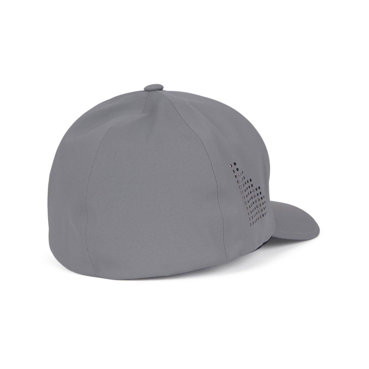 Men's Tour Delta Flexfit Hat|-|Casquette Tour Delta Homme sold by Altitude Sports product image thumbnail 4