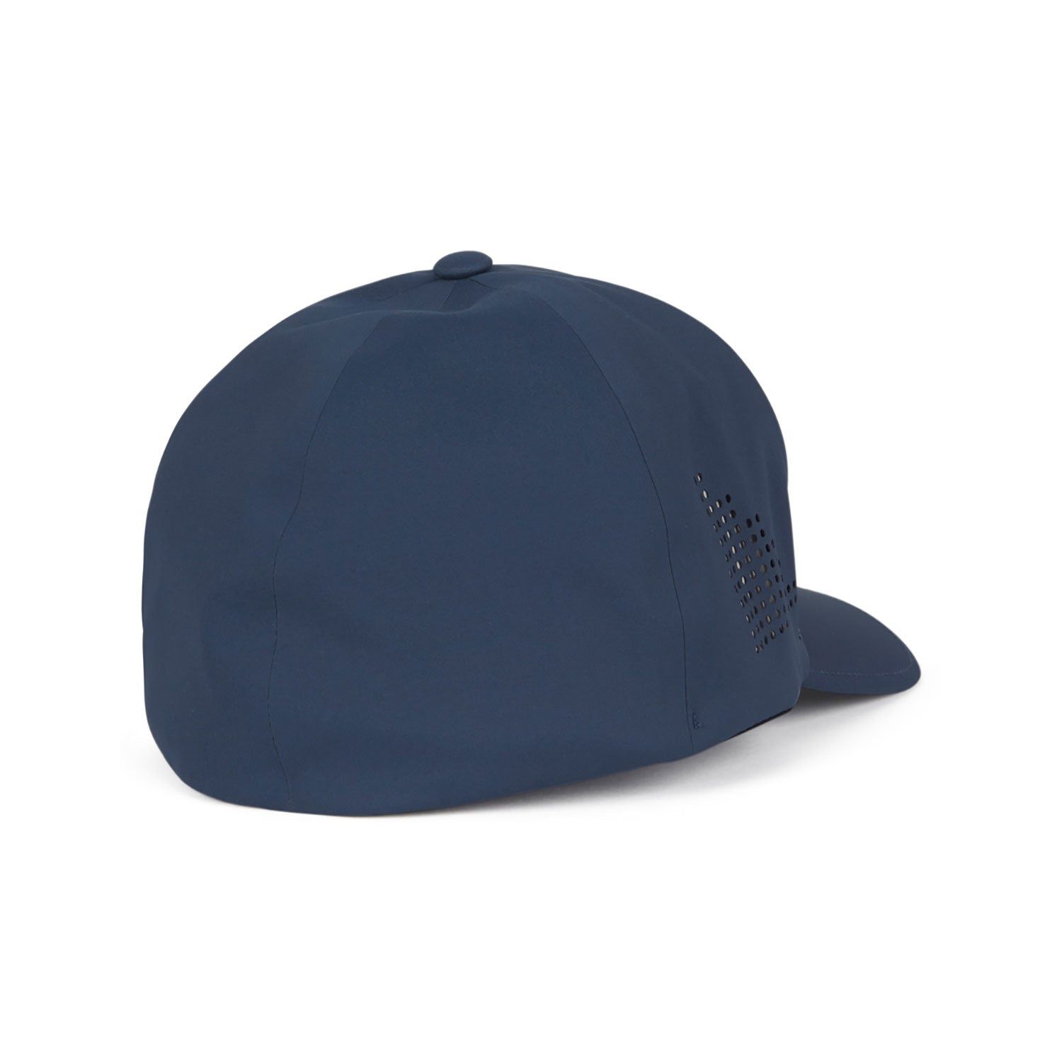 Men's Tour Delta Flexfit Hat|-|Casquette Tour Delta Homme sold by Altitude Sports product image thumbnail 5