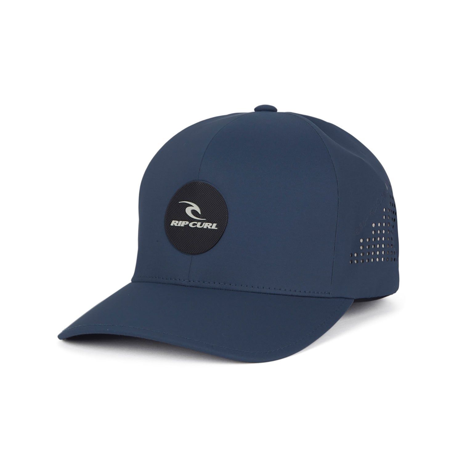 Men's Tour Delta Flexfit Hat|-|Casquette Tour Delta Homme sold by Altitude Sports product image thumbnail 2