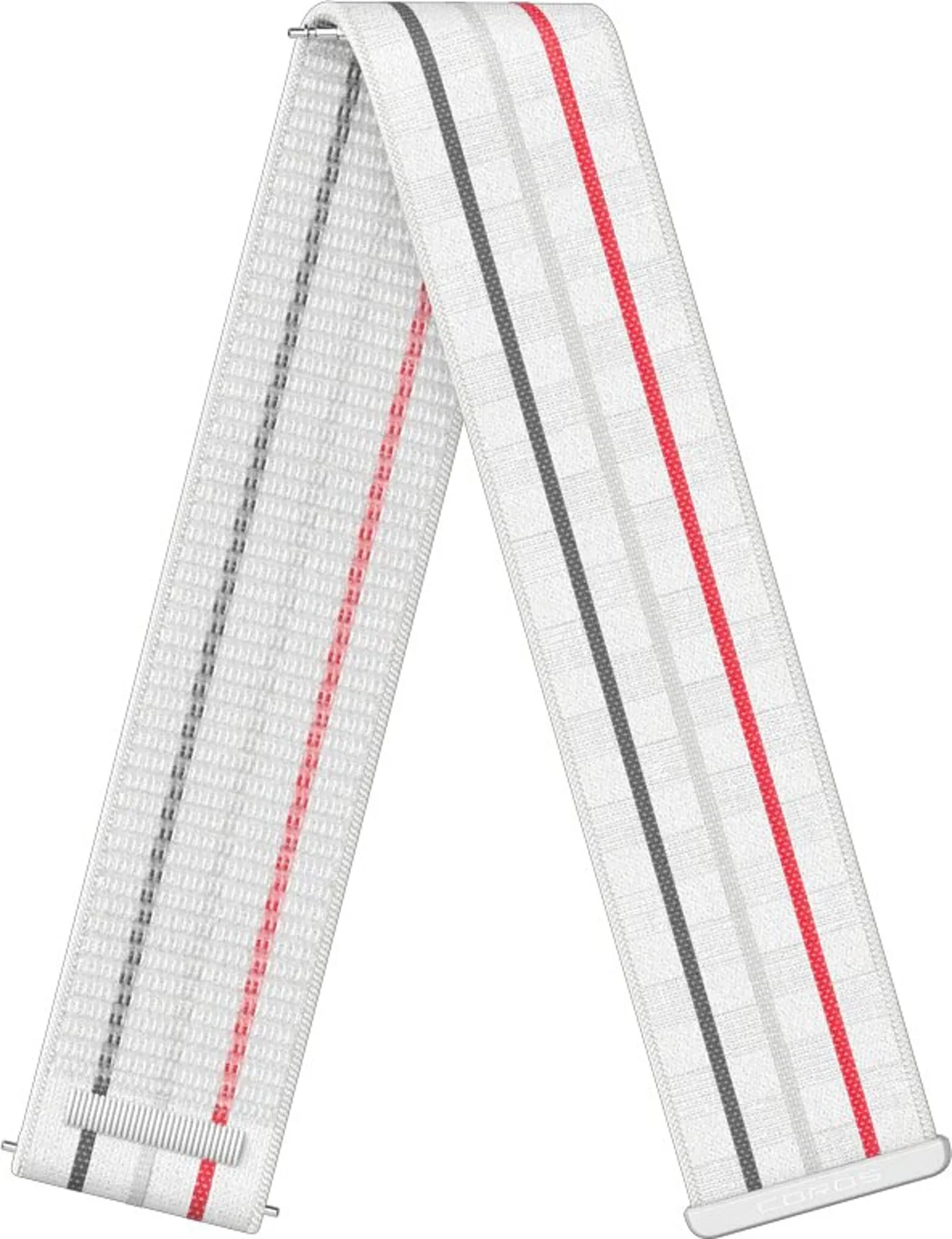 Pace 3 Nylon Band|-|Bracelet en nylon Pace 3 sold by Altitude Sports product image thumbnail 2