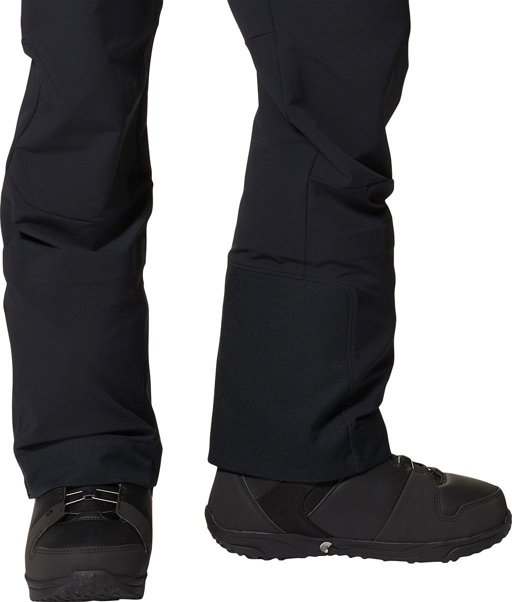 Reduxion Softshell Pant - Men's|-|Pantalon coquille souple Reduxion - Homme sold by Altitude Sports product image thumbnail 5