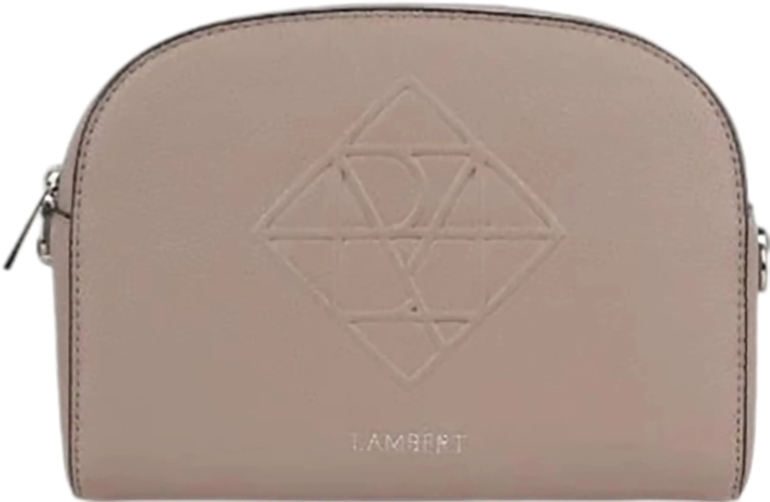 The Kayla Vegan Leather Crossbody Bag - Women's|-|Sac à bandoulière en cuir vegan Le Kayla - Femme sold by Altitude Sports product image thumbnail 3