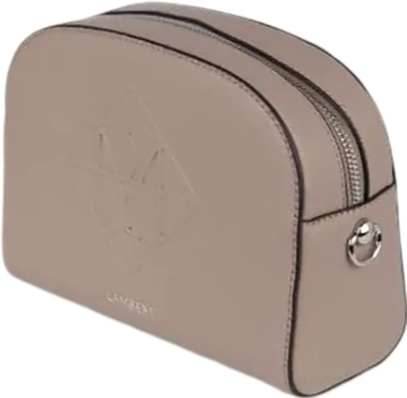 The Kayla Vegan Leather Crossbody Bag - Women's|-|Sac à bandoulière en cuir vegan Le Kayla - Femme sold by Altitude Sports