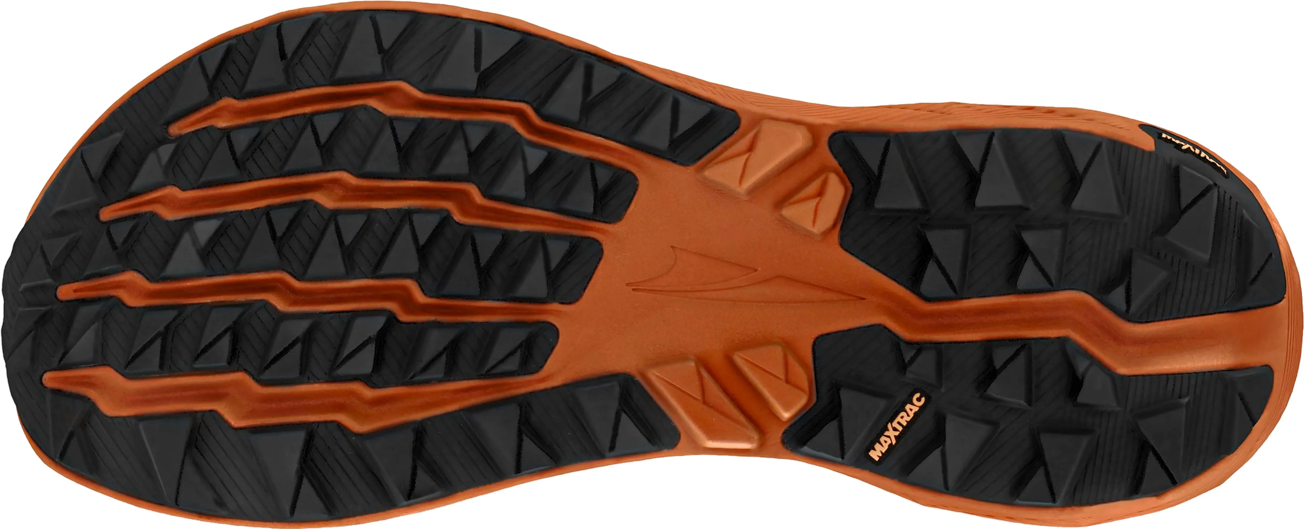 Experience Wild Trail Running Shoes - Men's|-|Soulier de course sur sentier Experience Wild - Homme sold by Altitude Sports product image thumbnail 2