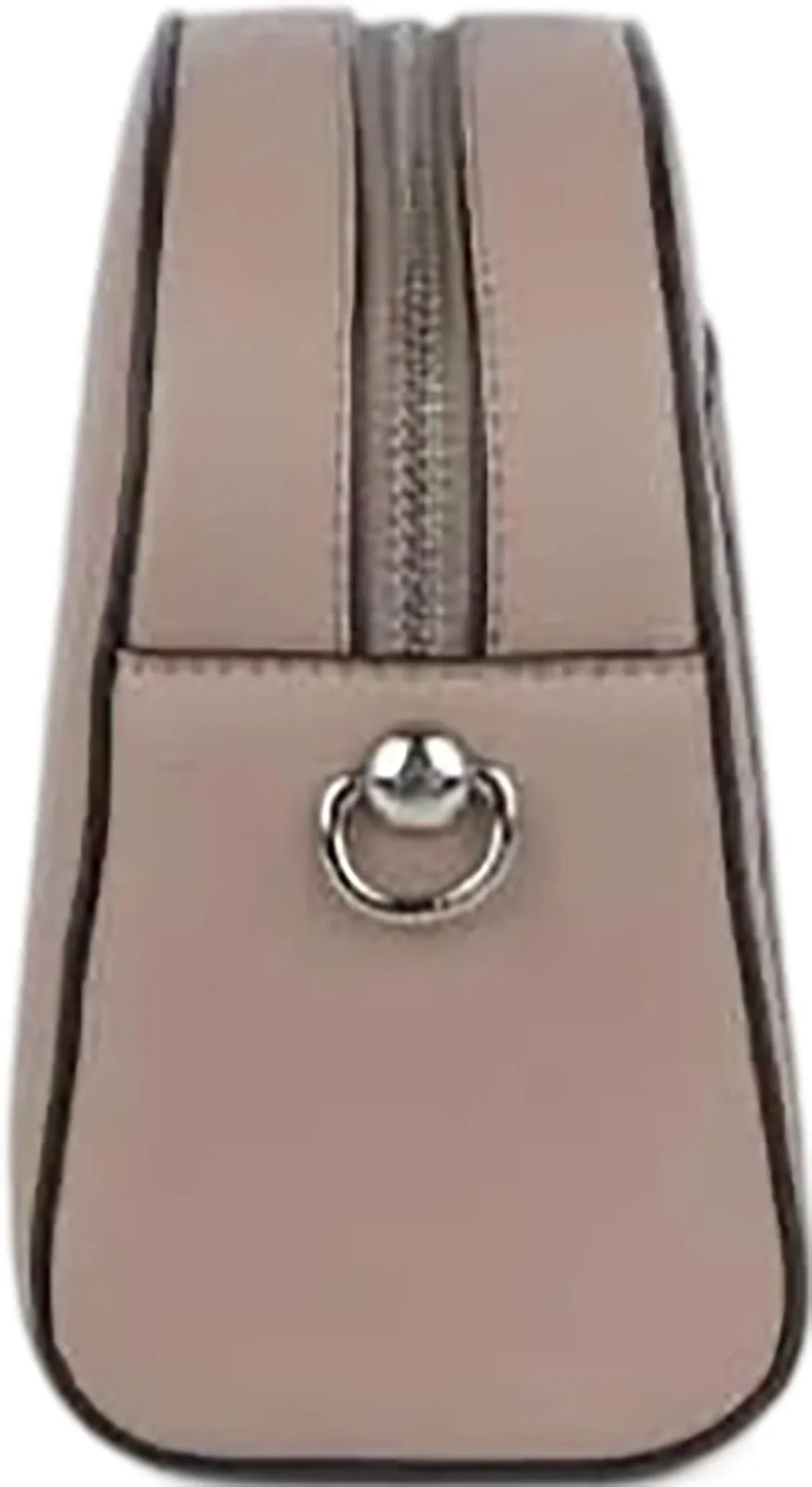 The Kayla Vegan Leather Crossbody Bag - Women's|-|Sac à bandoulière en cuir vegan Le Kayla - Femme sold by Altitude Sports product image thumbnail 4