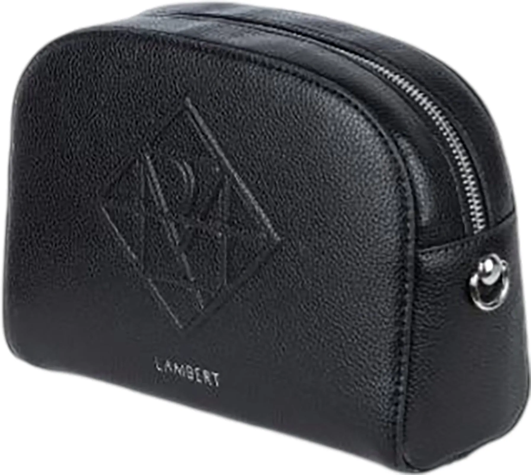 The Kayla Vegan Leather Crossbody Bag - Women's|-|Sac à bandoulière en cuir vegan Le Kayla - Femme sold by Altitude Sports product image thumbnail 5