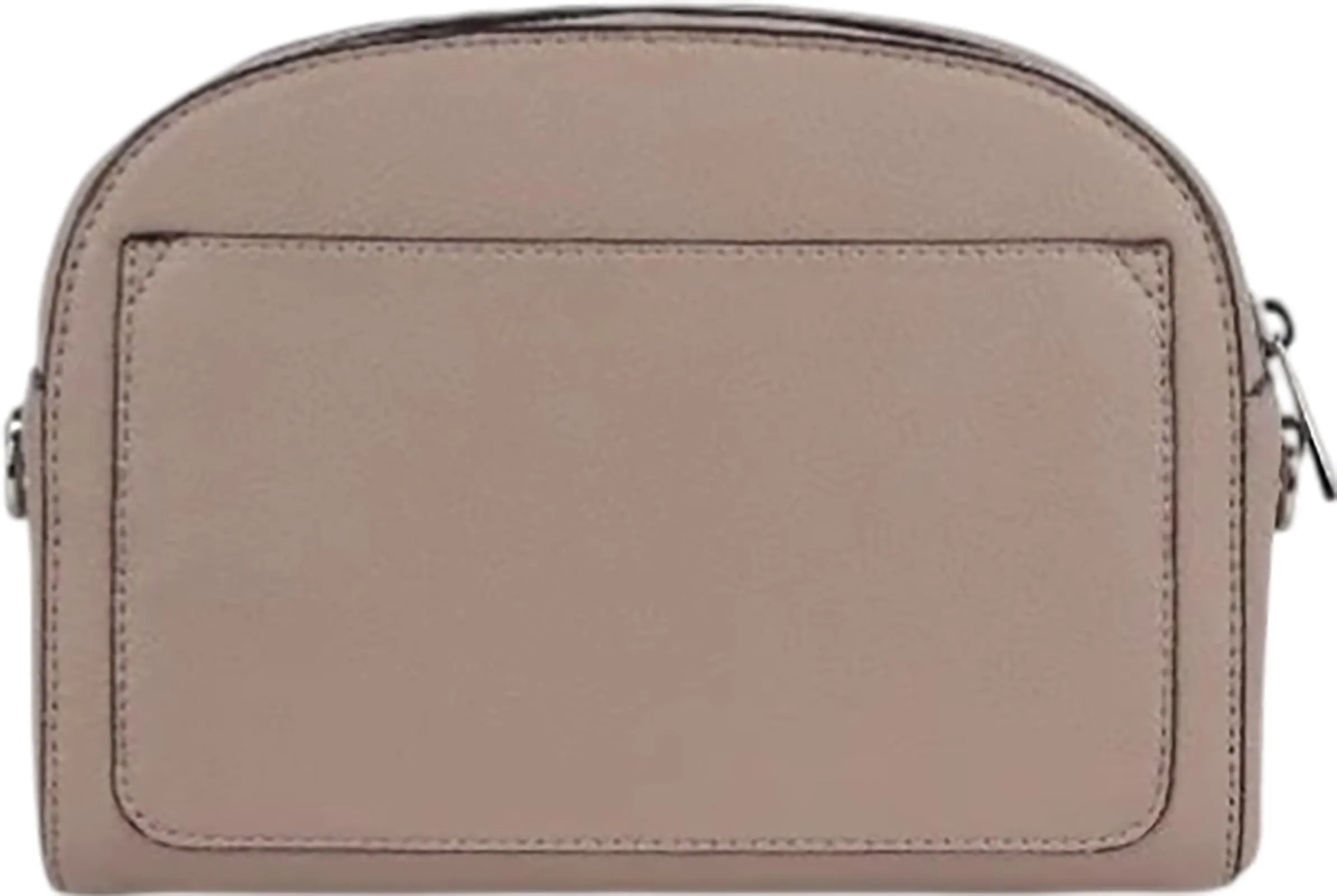 The Kayla Vegan Leather Crossbody Bag - Women's|-|Sac à bandoulière en cuir vegan Le Kayla - Femme sold by Altitude Sports product image thumbnail 2