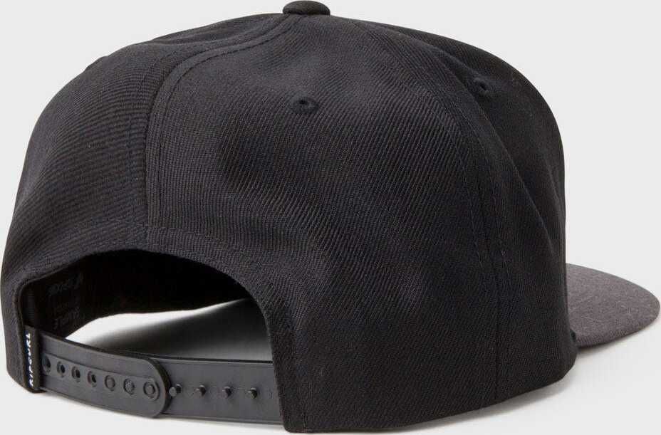 Panga Snapback - Men's|-|Casquette Panga - Homme sold by Altitude Sports product image thumbnail 4