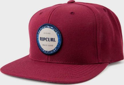 Panga Snapback - Men's|-|Casquette Panga - Homme sold by Altitude Sports