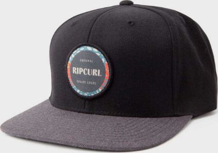 Panga Snapback - Men's|-|Casquette Panga - Homme sold by Altitude Sports