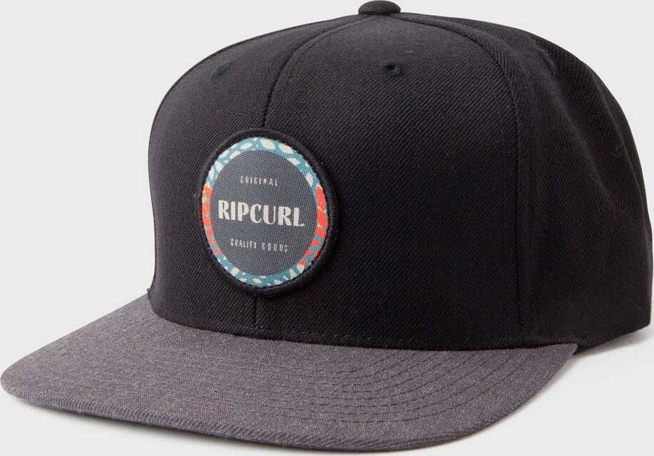 Panga Snapback - Men's|-|Casquette Panga - Homme sold by Altitude Sports product image thumbnail 2