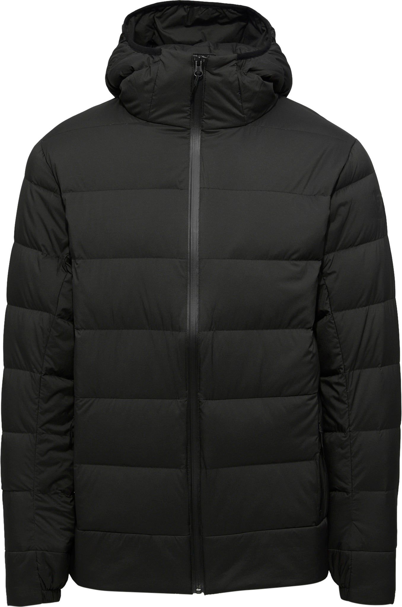 Robson Down Jacket - Men's|-|Manteau en duvet Robson - Homme sold by Altitude Sports