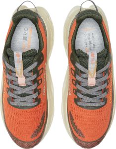 Fresh Foam X More Trail V3 Shoe - Men's|-|Chaussures Foam X More Trail V3 de Fresh - Homme sold by Altitude Sports