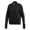 Women's ID Knit Bomber Jacket|-|Manteau aviateur ID Knit Femme sold by Altitude Sports