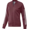 Women's ID Knit Bomber Jacket|-|Manteau aviateur ID Knit Femme sold by Altitude Sports