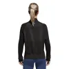 Women's ID Knit Bomber Jacket|-|Manteau aviateur ID Knit Femme sold by Altitude Sports
