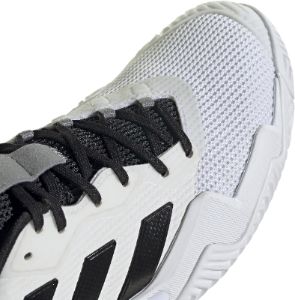 Barricade 13 Tennis Shoes - Men's|-|Chaussures tennis Barricade 13 - Homme sold by Altitude Sports