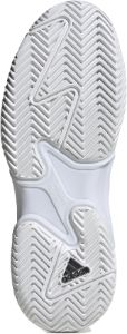 Barricade 13 Tennis Shoes - Men's|-|Chaussures tennis Barricade 13 - Homme sold by Altitude Sports