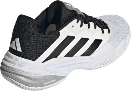 Barricade 13 Tennis Shoes - Men's|-|Chaussures tennis Barricade 13 - Homme sold by Altitude Sports