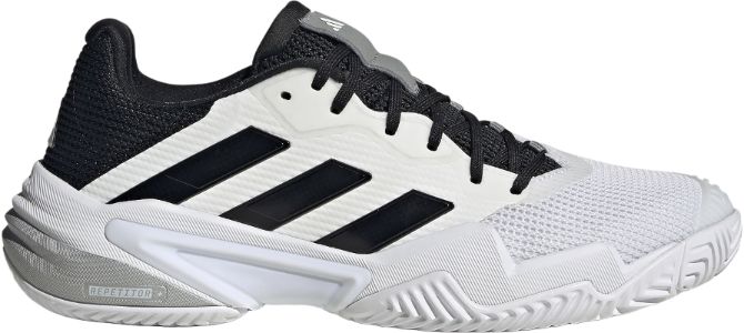 Barricade 13 Tennis Shoes - Men's|-|Chaussures tennis Barricade 13 - Homme sold by Altitude Sports