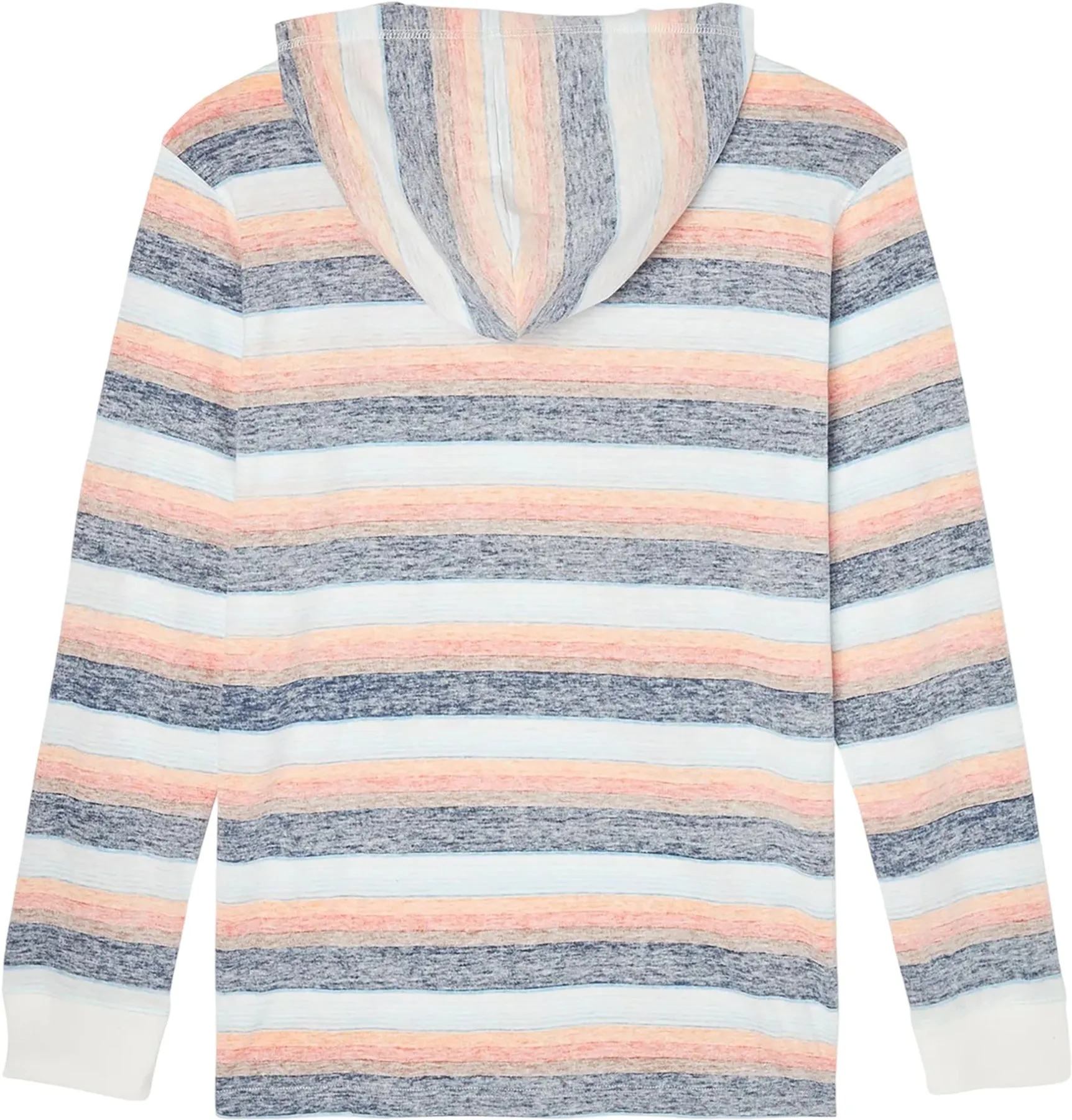 Clemente Pullover Hoodie Shirt - Men’s|-|Tricot à capuchon Clemente - Homme sold by Altitude Sports product image thumbnail 4