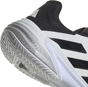 Barricade 13 Tennis Shoes - Men's|-|Chaussures tennis Barricade 13 - Homme sold by Altitude Sports