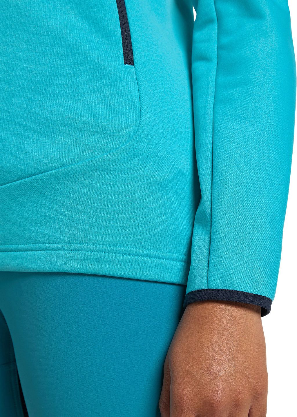 Frost Mid Jacket - Women's|-|Manteau Frost Mid - Femme sold by Altitude Sports product image thumbnail 2