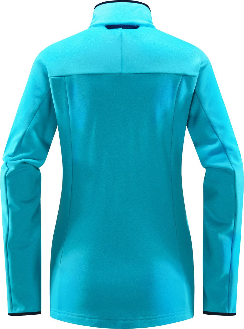Frost Mid Jacket - Women's|-|Manteau Frost Mid - Femme sold by Altitude Sports product image thumbnail 3