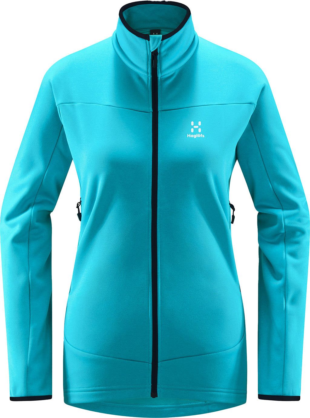 Frost Mid Jacket - Women's|-|Manteau Frost Mid - Femme sold by Altitude Sports