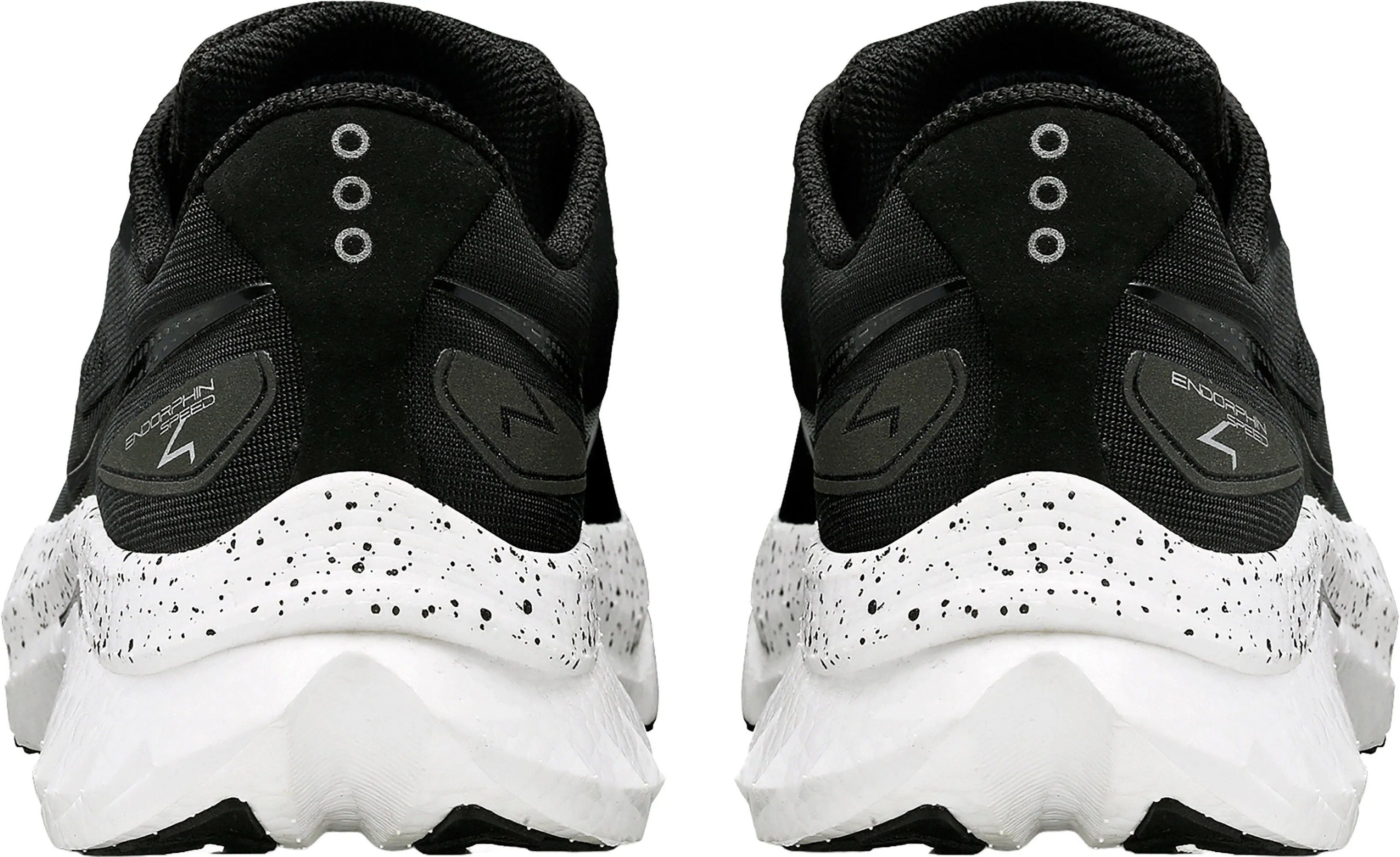 Endorphin Speed 4 Running Shoes - Men's|-|Souliers de course Endorphin Speed 4 - Homme sold by Altitude Sports product image thumbnail 3