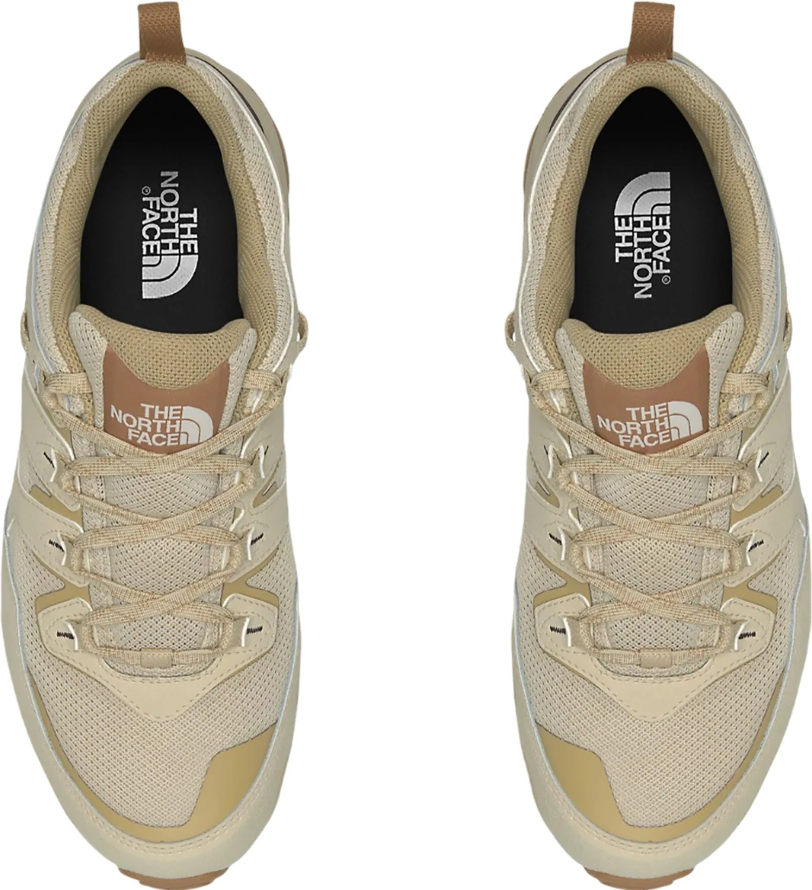 Hedgehog 3 Waterproof Shoes - Men's|-|Chaussures imperméables Hedgehog 3 - Homme sold by Altitude Sports product image thumbnail 4