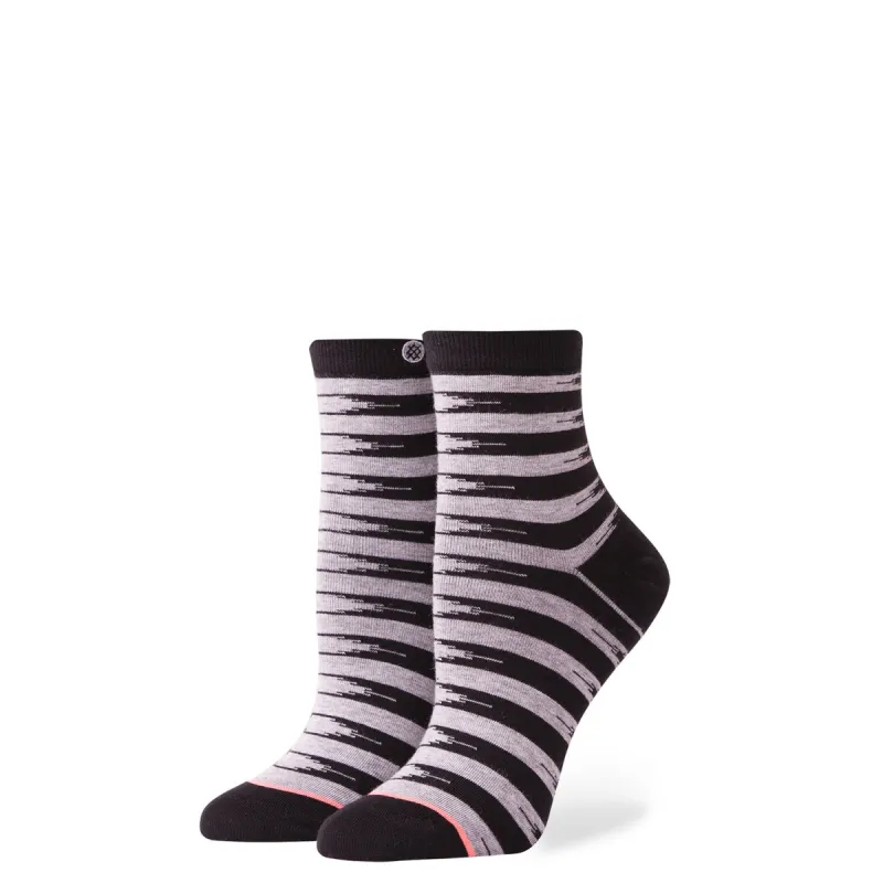 Women's Steadfast Socks|-|Chaussettes Steadfast Femme sold by Altitude Sports