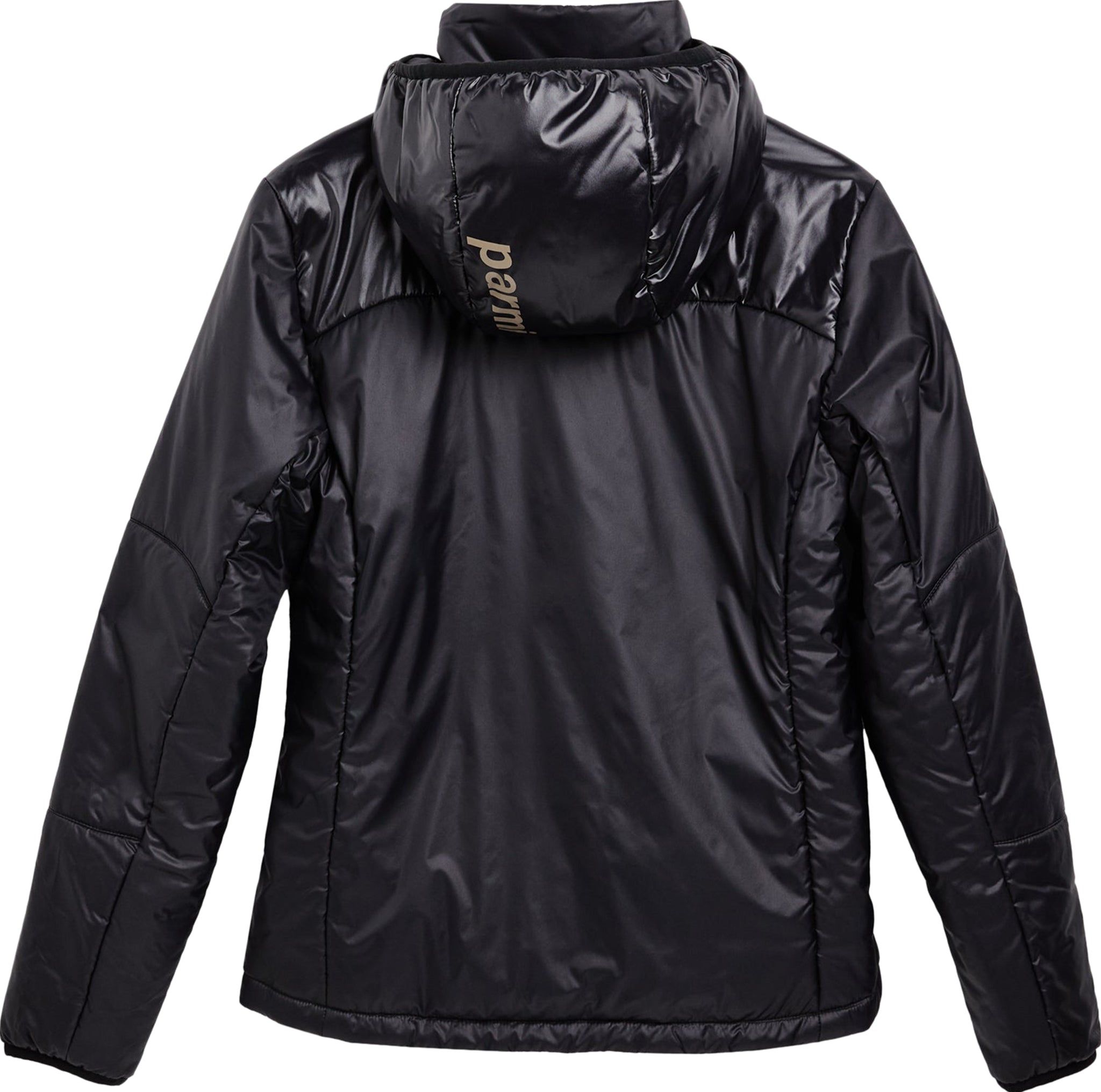 Explore Jacket - Women's|-|Manteau Explore - Femme sold by Altitude Sports product image thumbnail 3