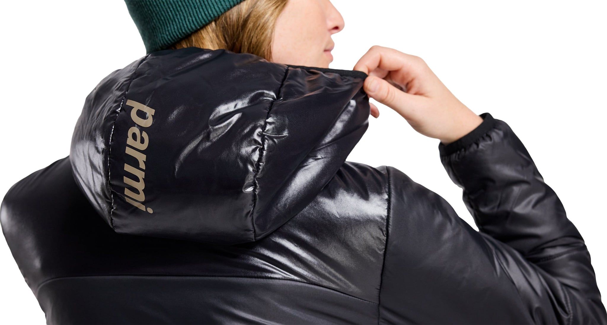 Explore Jacket - Women's|-|Manteau Explore - Femme sold by Altitude Sports product image thumbnail 4