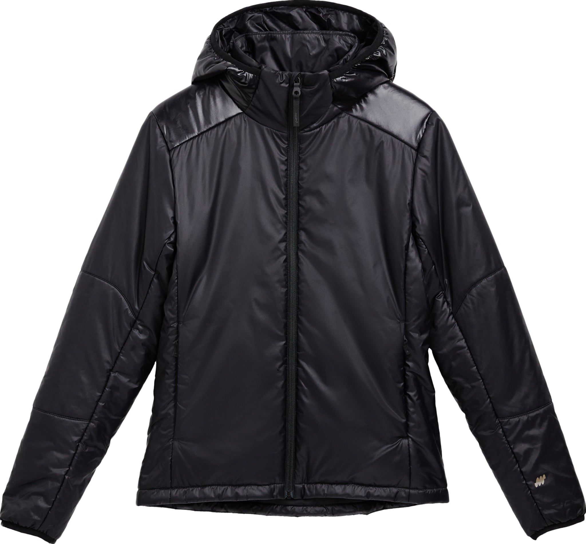 Explore Jacket - Women's|-|Manteau Explore - Femme sold by Altitude Sports
