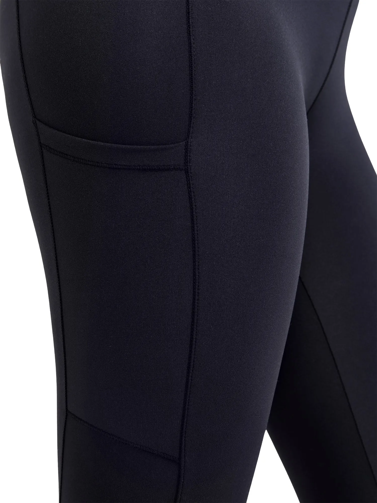 ADV Essence 2 Tights - Women's|-|Collant ADV Essence 2 - Femme sold by Altitude Sports product image thumbnail 3