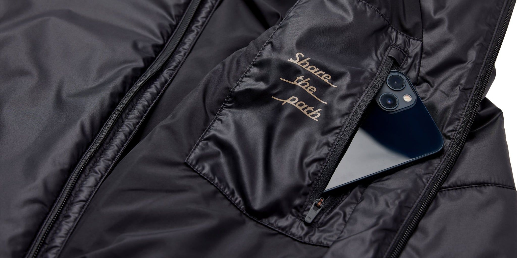 Explore Jacket - Women's|-|Manteau Explore - Femme sold by Altitude Sports product image thumbnail 2