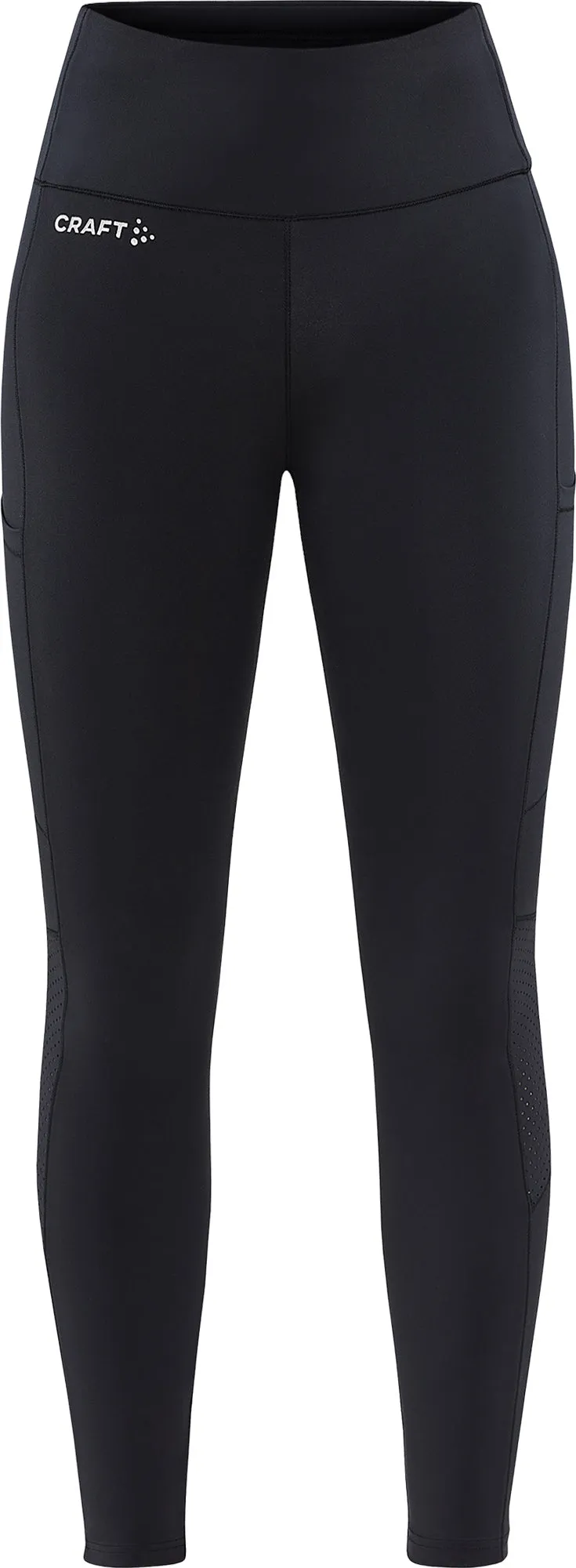 ADV Essence 2 Tights - Women's|-|Collant ADV Essence 2 - Femme sold by Altitude Sports