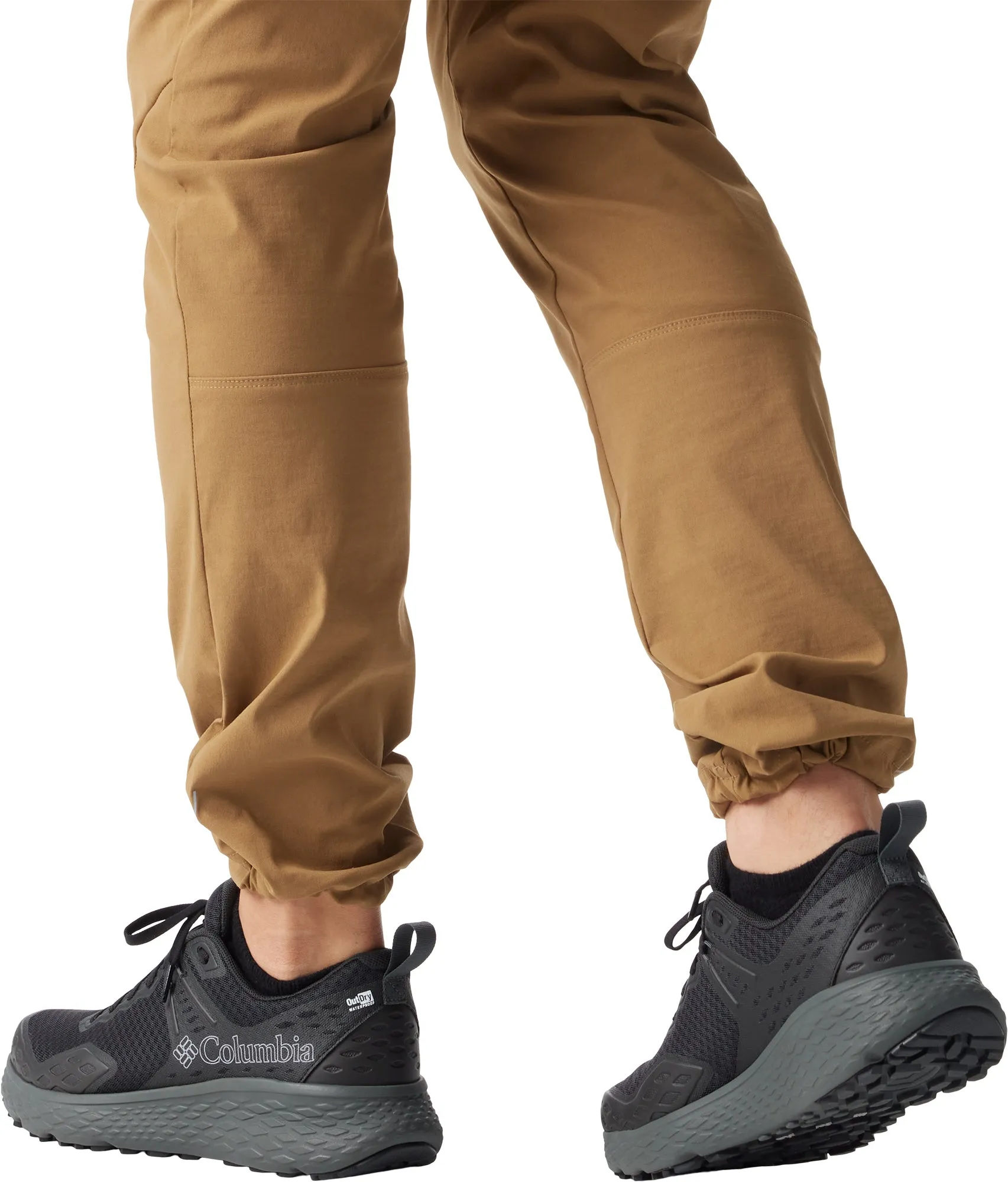 Konos TRS Outdry Shoes - Men's|-|Chaussures TRS Outdry Konos - Homme sold by Altitude Sports product image thumbnail 5