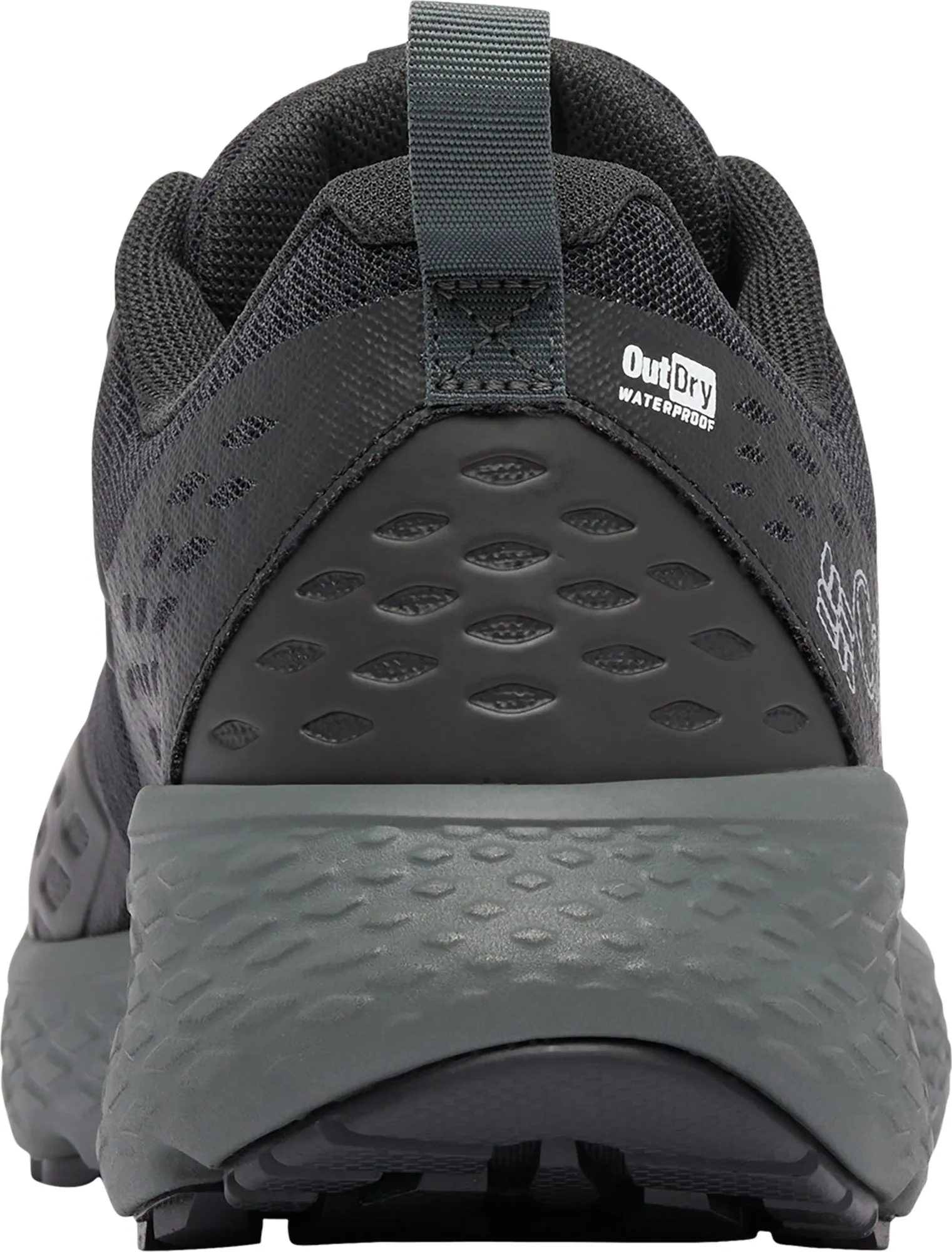 Konos TRS Outdry Shoes - Men's|-|Chaussures TRS Outdry Konos - Homme sold by Altitude Sports product image thumbnail 3