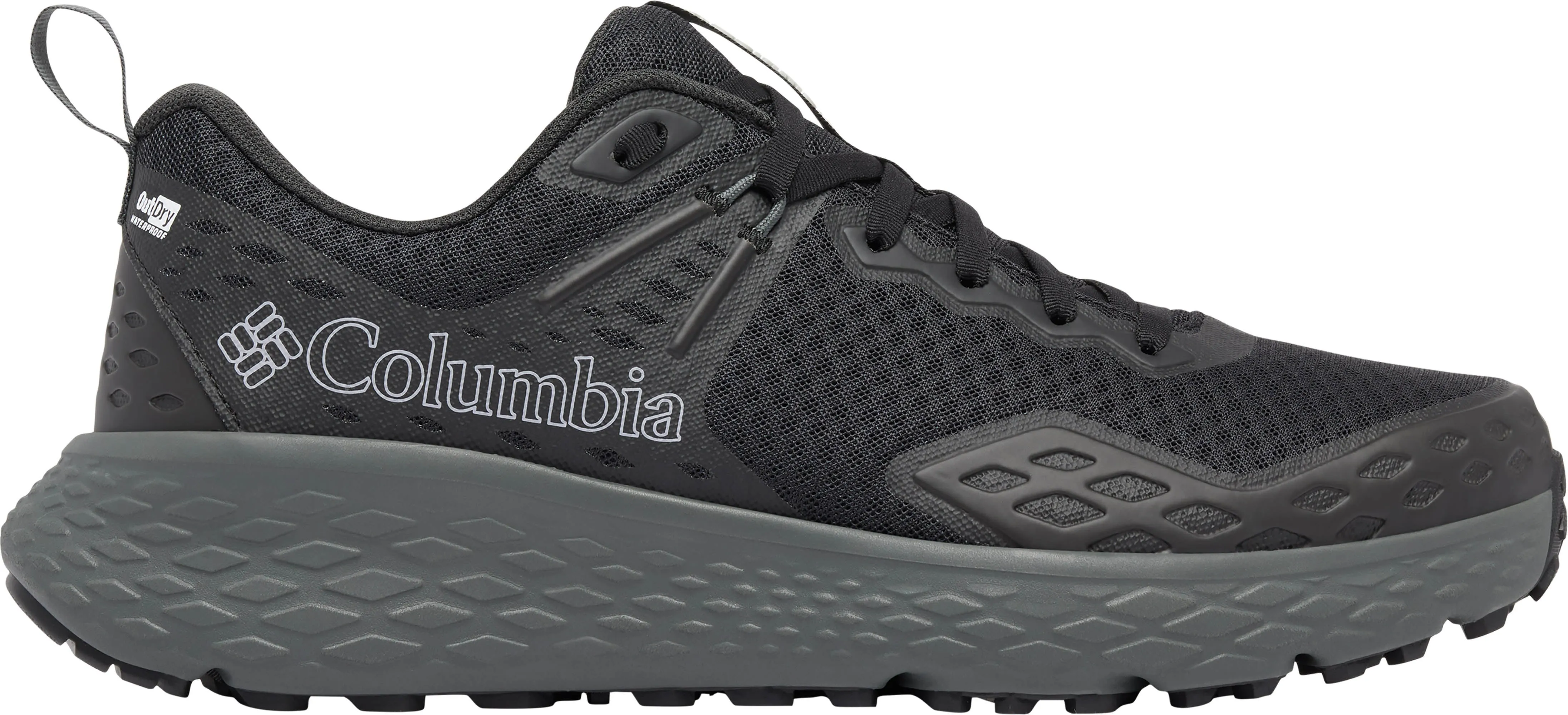 Konos TRS Outdry Shoes - Men's|-|Chaussures TRS Outdry Konos - Homme sold by Altitude Sports