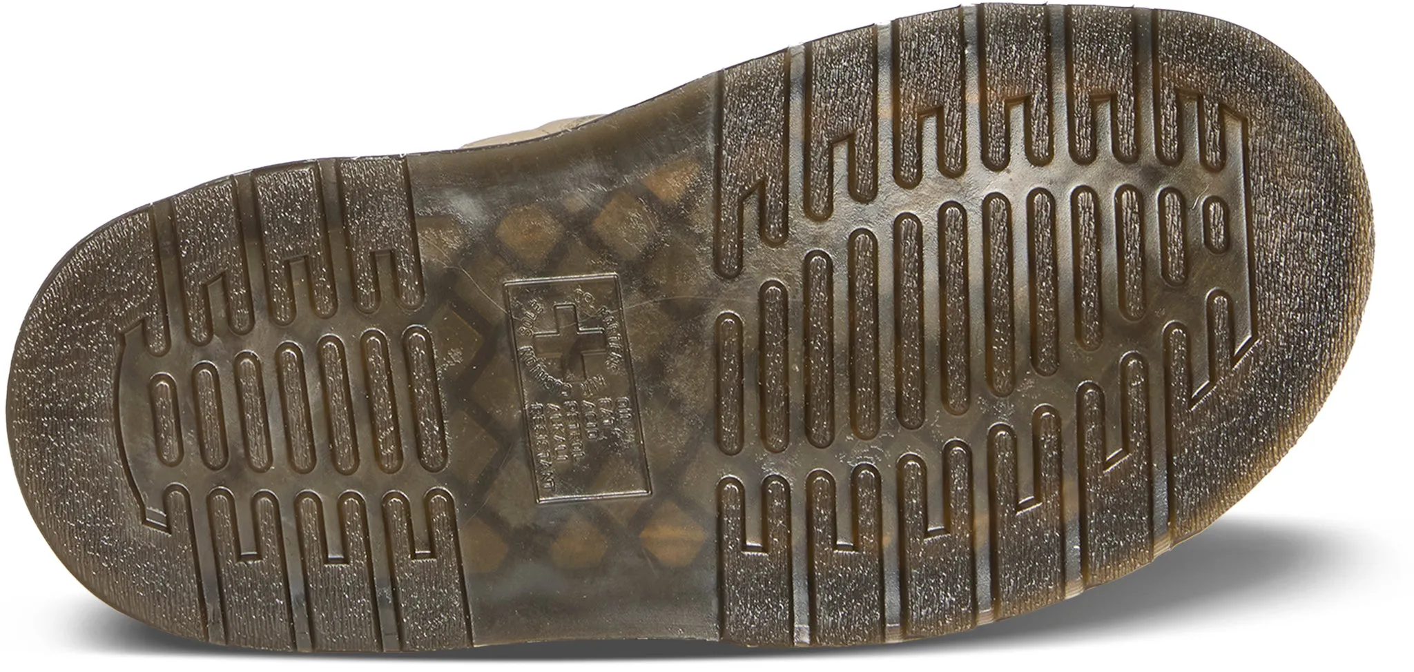 Jorge II Suede Slingback Mules - Unisex|-|Pantoufles à bride arrière en daim Jorge II - Unisexe sold by Altitude Sports product image thumbnail 4