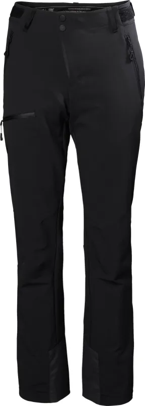 Odin Muninn 2.0 Shell Pant - Women's|-|Pantalon Shell Muninn 2.0 de Odin - Femme sold by Altitude Sports