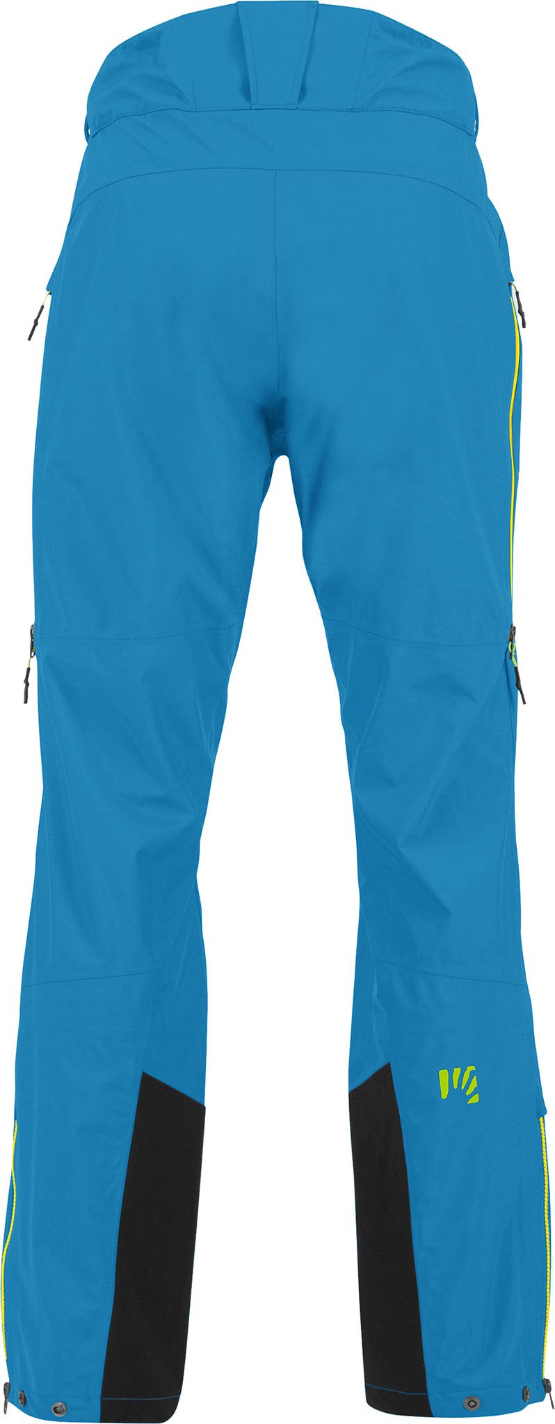 Midi Shell Pant - Men's|-|Pantalon coquille midi - Homme sold by Altitude Sports product image thumbnail 4